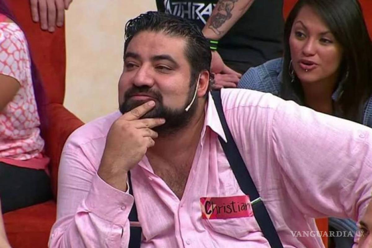 Ex integrante de 'Enamorándonos' revela que hay un catálogo sexual; productor las obliga a venderse desde 20 hasta 100 mil pesos