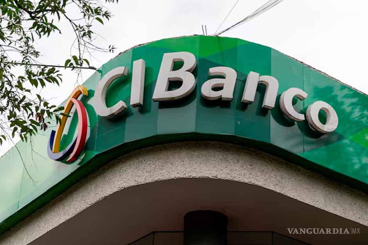 Revocan licencia y liquidan CIBanco y comienza proceso de liquidación