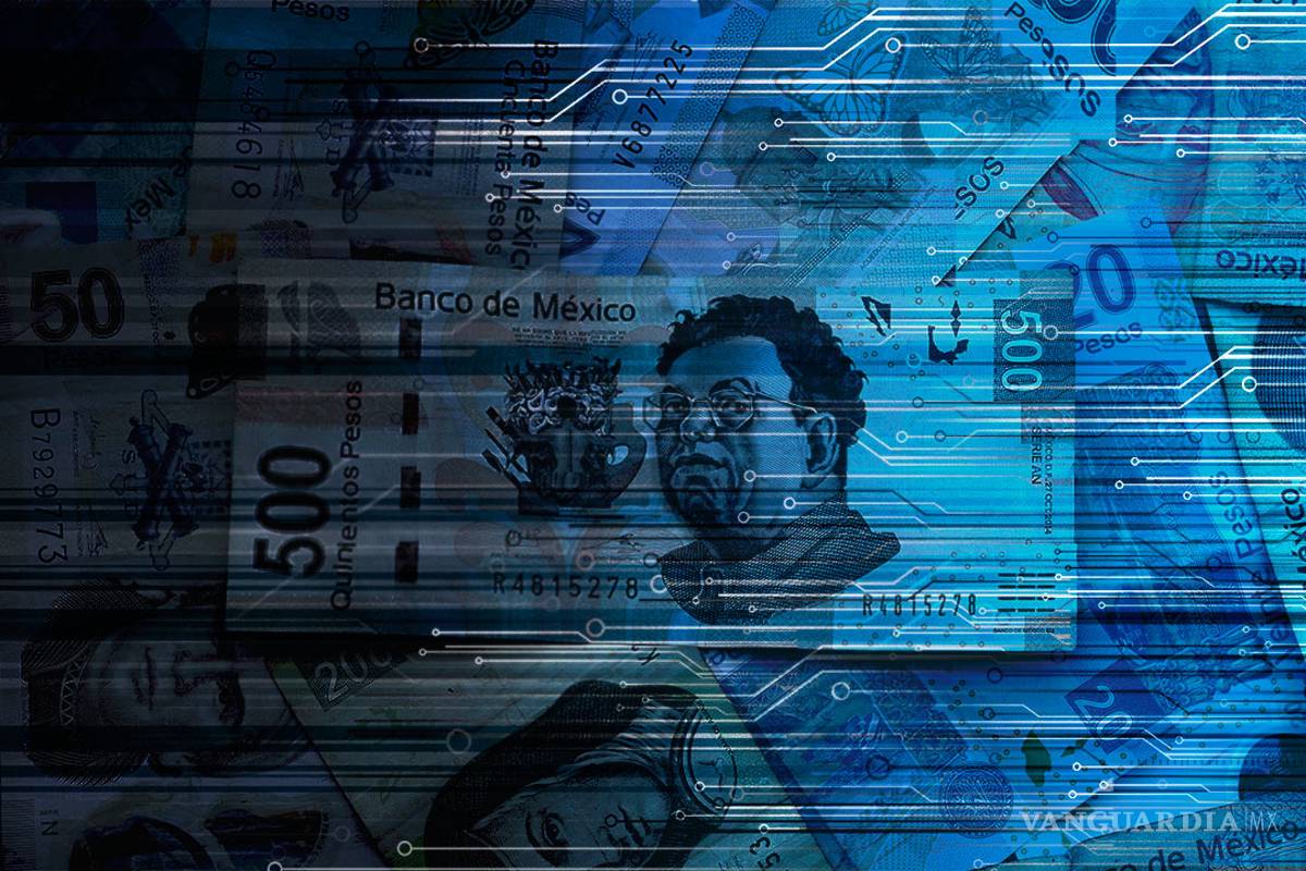 Ven fuerte expansión en servicios Fintech