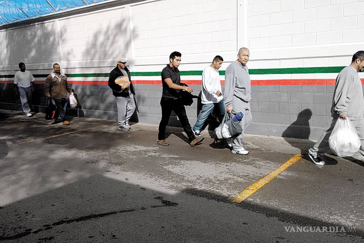 Canadá también aumentó las deportaciones de mexicanos, 62% más que en 2016