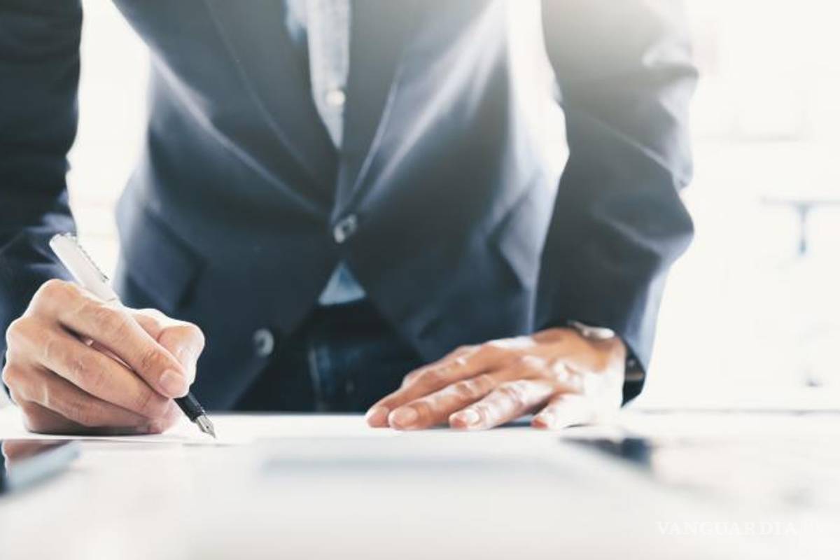 Ganan en Coahuila desde la opacidad; solo siete candidatos publicaron su 3de3