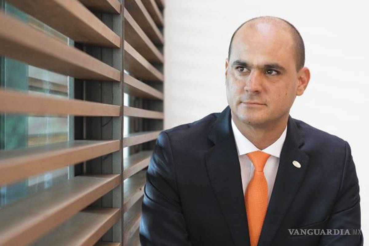 ‘Alza de precios y más informalidad por aumento al salario mínimo’: IMEF