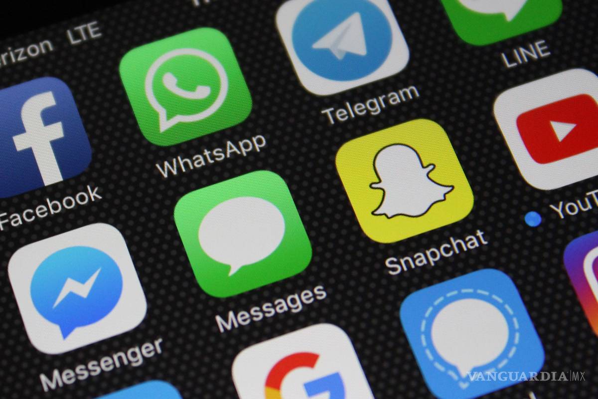 Las mejores apps para estudiantes