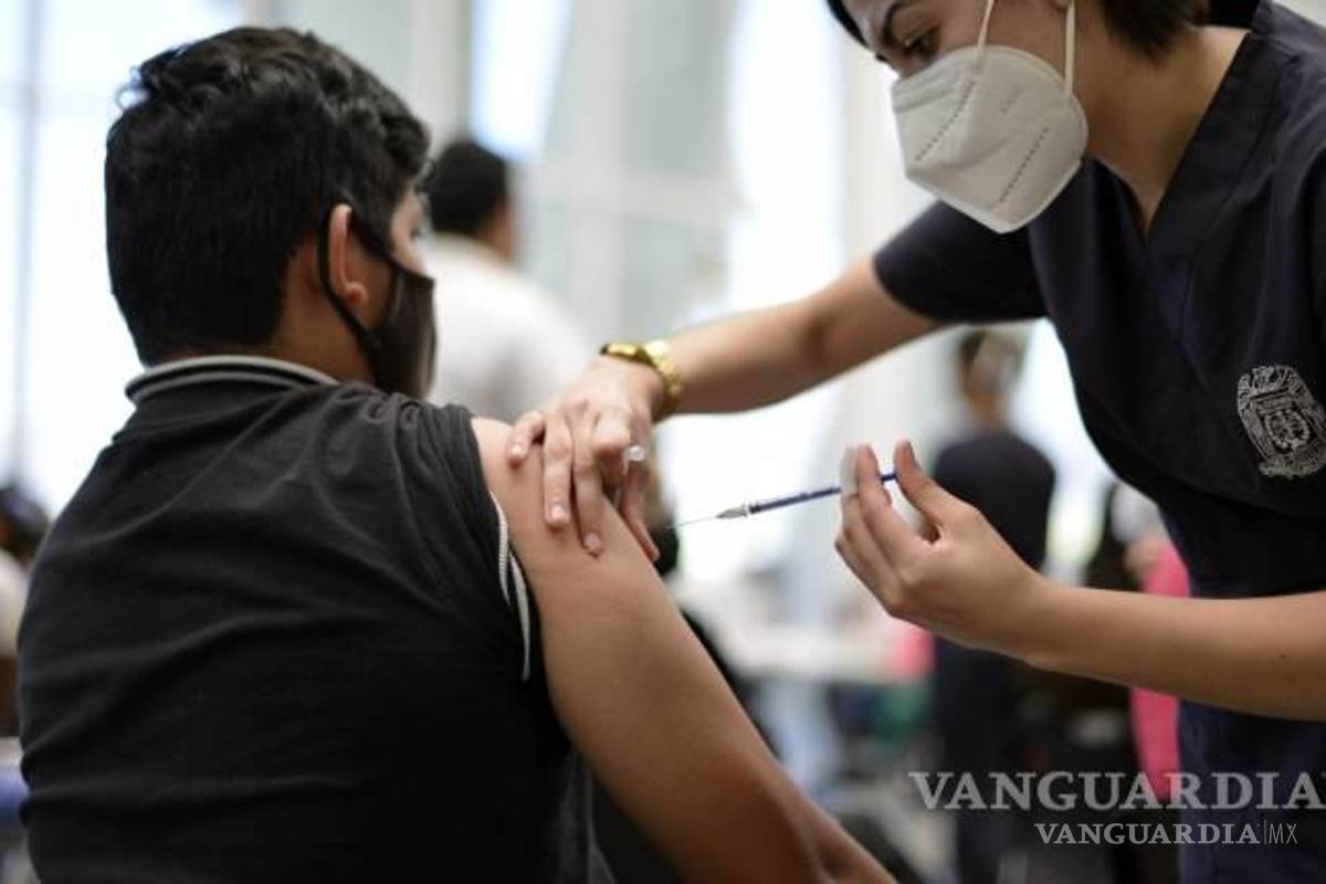 Hila septiembre 3 jornadas con más de 400 casos en Coahuila, la mayoría en Saltillo