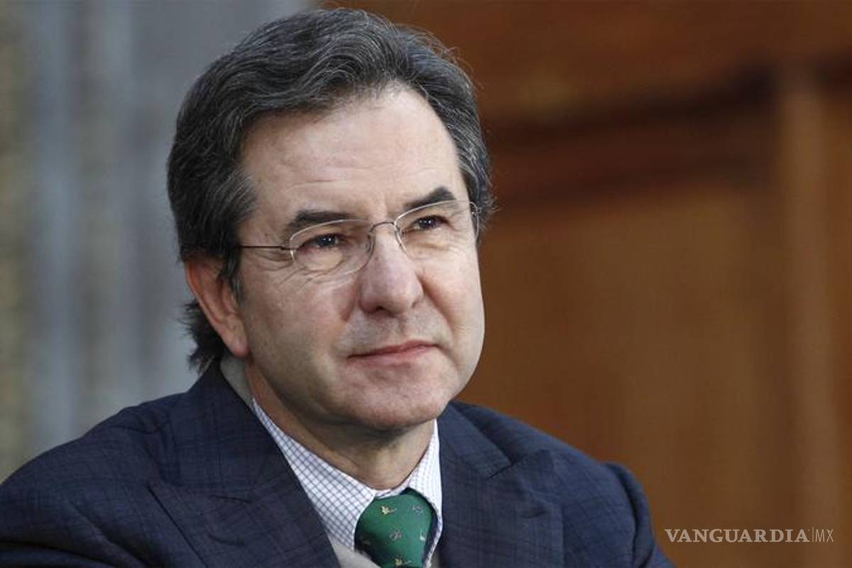 Gobierno de AMLO realizará consulta ciudadana sobre Reforma Educativa: Barragán