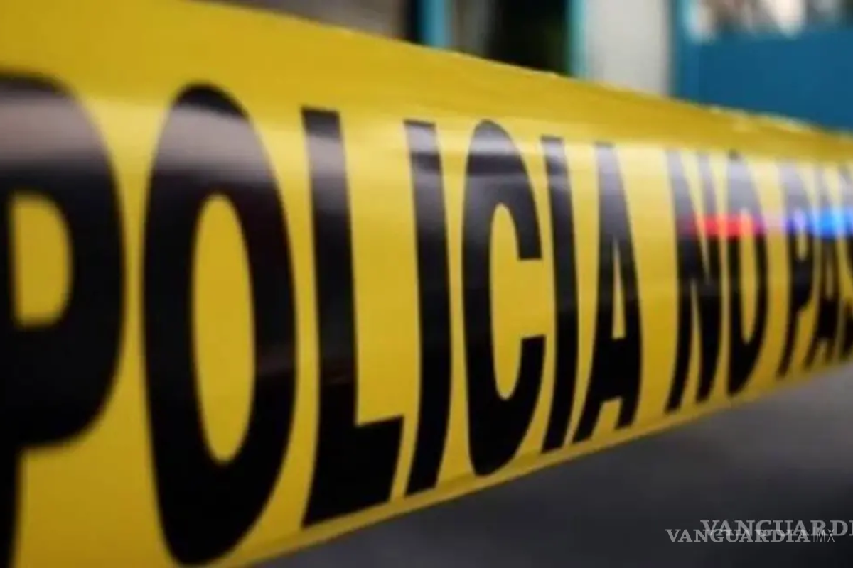 Reanudan labores de búsqueda en predio de Piedras Negras; no hay hallazgos aún