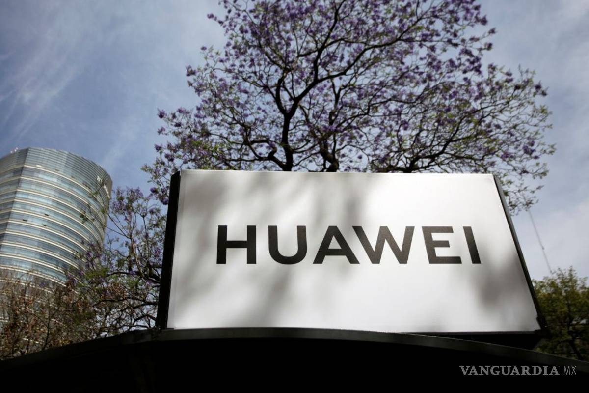 Mientras en EU está 'en guerra', Huawei se abre camino en México