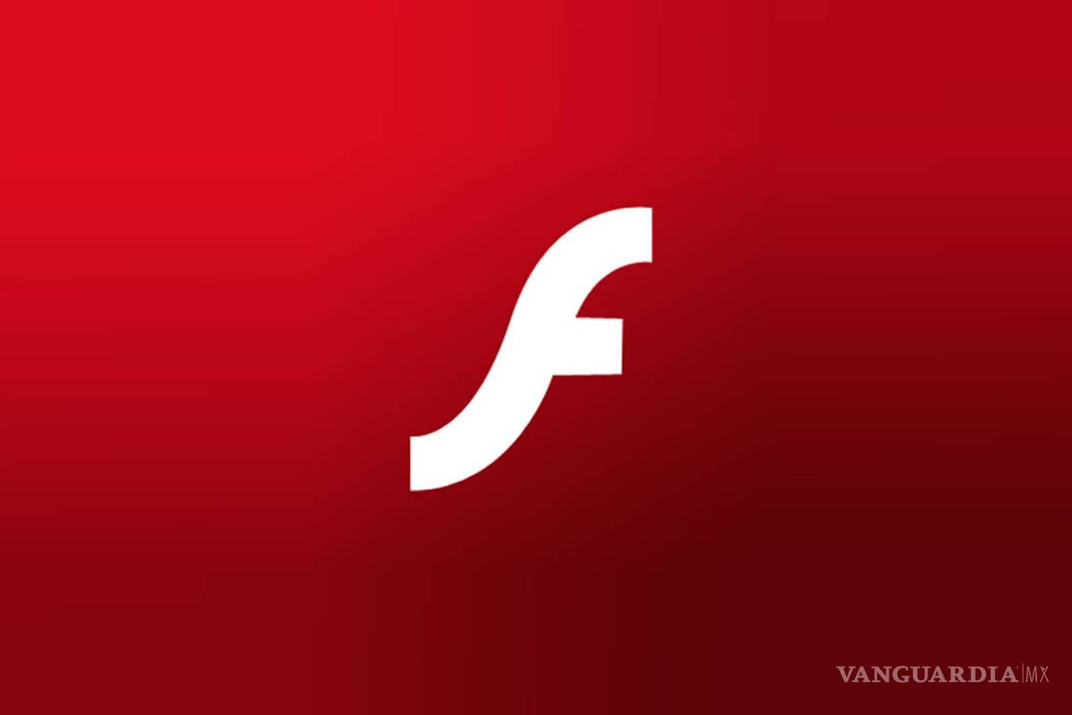 El fin de una era... Adoble Flash Player es oficialmente obsoleto; se eliminará de Windows 10