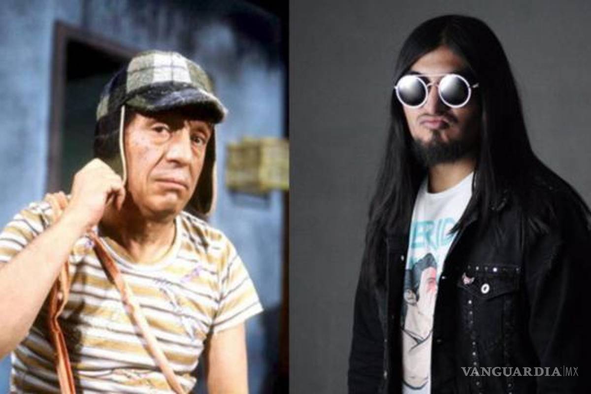 Carlos Ballarta arremete contra Chespirito... ‘es lo peor que le pasó a la comedia’