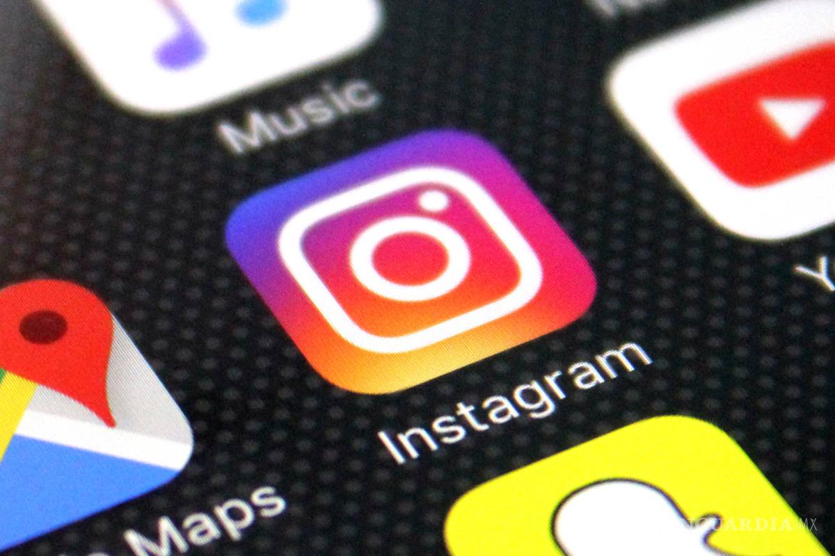 Incorpora Instagram modo sin conexión