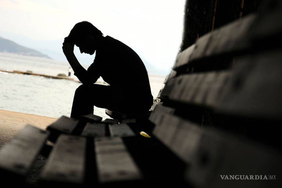 Discapacidad psicosocial, la más olvidada de todas