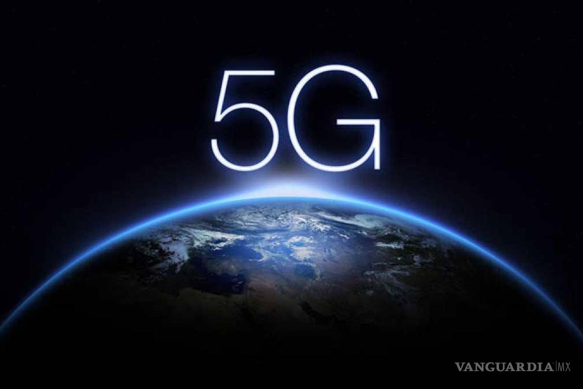 Desarrollan redes 5G ‘ecológicas’
