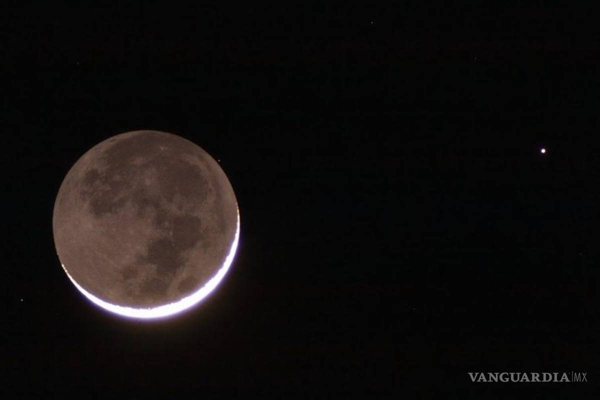 Luna Negra en diciembre 2024: ¿Cuándo ocurrirá y por qué se llama así?