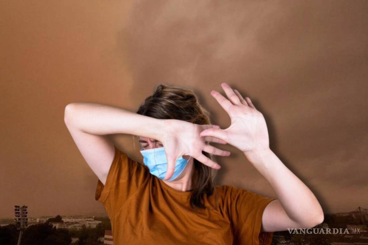 Las noticias más importantes del 10 de julio en México