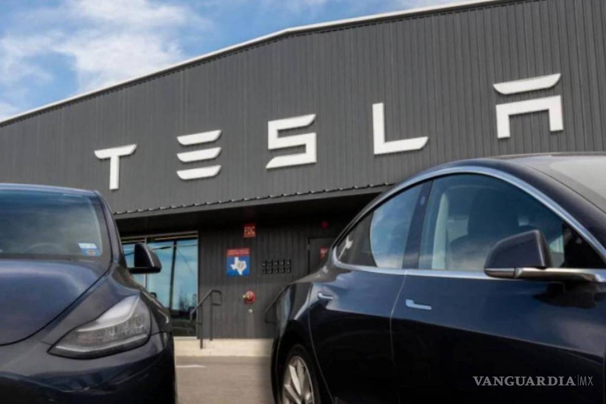 Las noticias más importantes del 27 de febrero en México