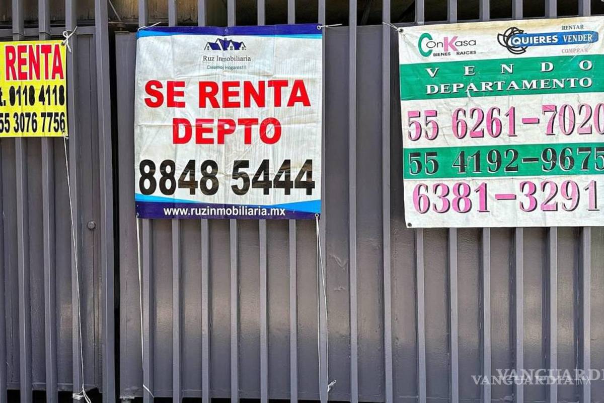 Las noticias más importantes del 21 de mayo en México