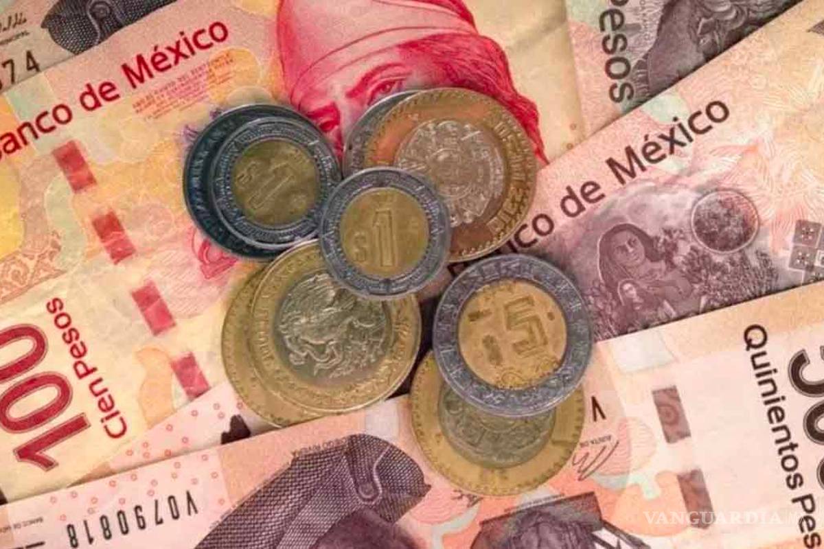 Ley eléctrica impactaría en $42 mil millones de las afores ante la inminente aprobación