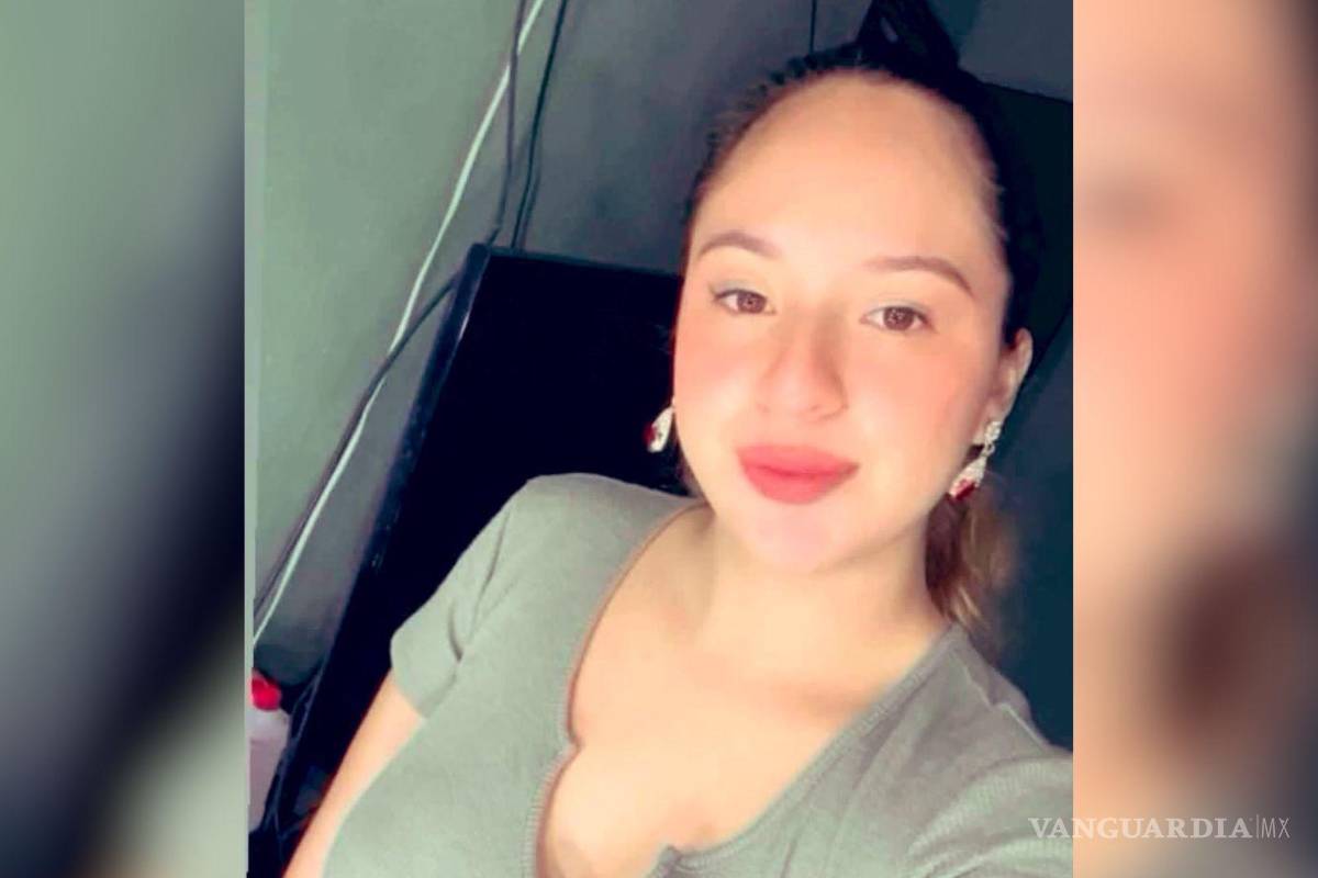 FGE de Chiapas detiene a dos implicados en feminicidio de Yuri Cristel; piden condena de 100 años