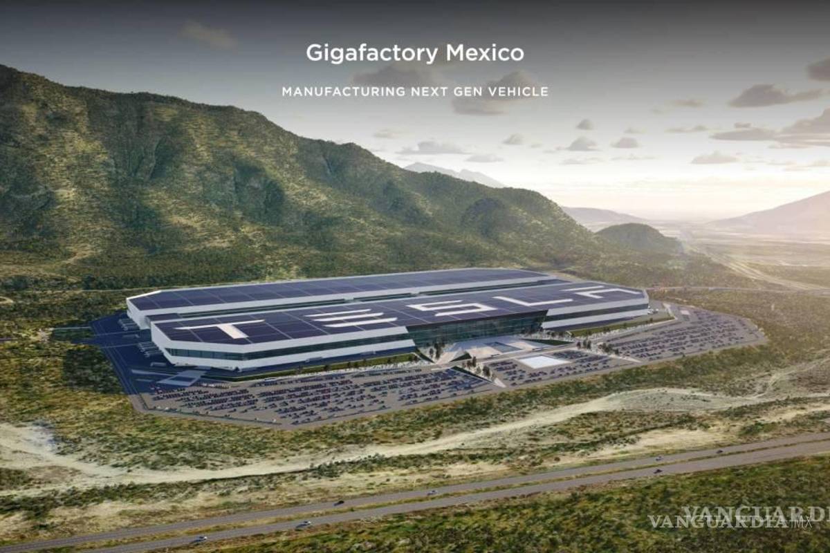 Las noticias más importantes del 8 de noviembre en México