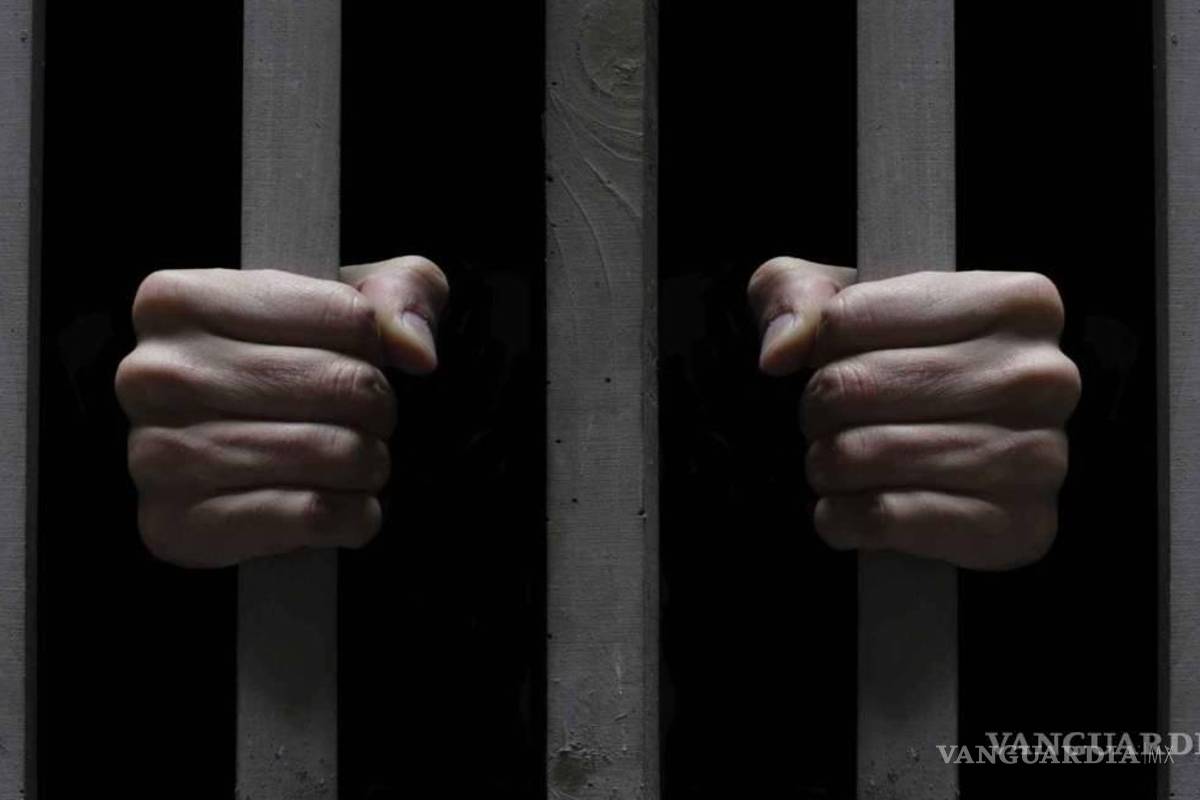 Mujer agredida con solvente en Ramos Arizpe espera todo el peso de la ley contra su agresor