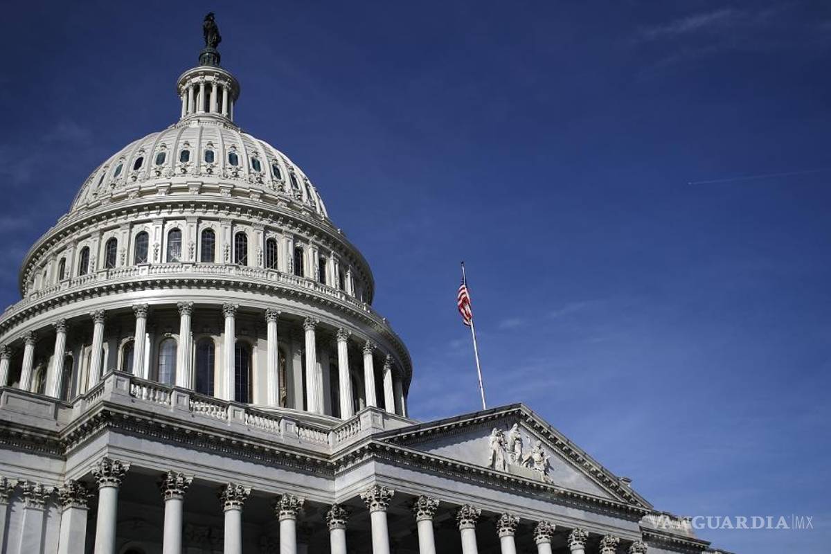 Si el Senado condena a Trump, ¿tiene alguna opción para apelar?