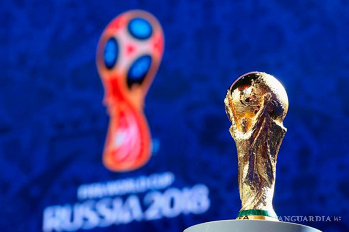 Advierte Rusia de una posible plaga de saltamontes durante el Mundial