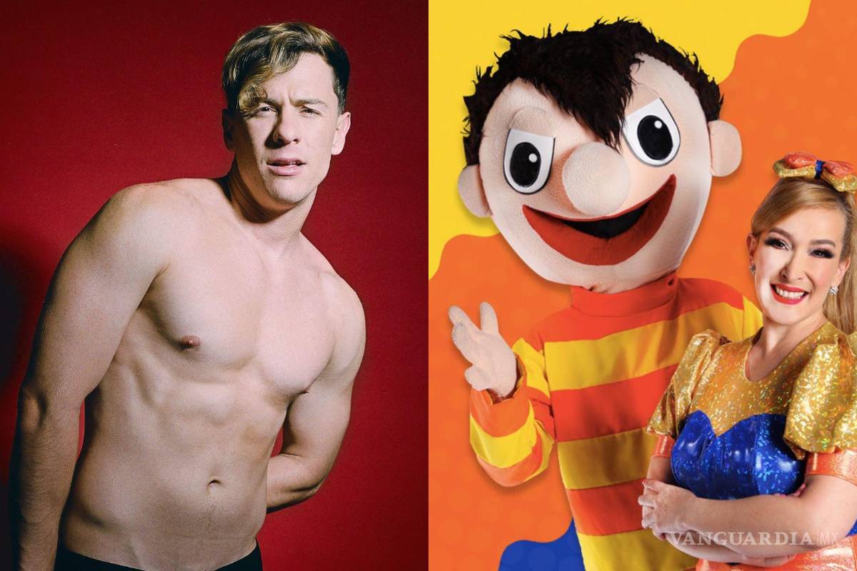 ¿Cumbia o reggaeton? Guaynaa demuestra ser fan de Bely y Beto... ¡Y quiere colaboración musical!