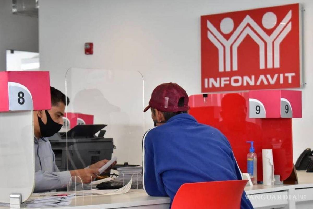 Roban identidad a más de 2 mil trabajadores afiliados al Infonavit