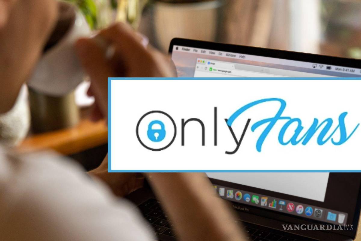 Coahuila es el estado en el que más se googlea ‘Only Fans’