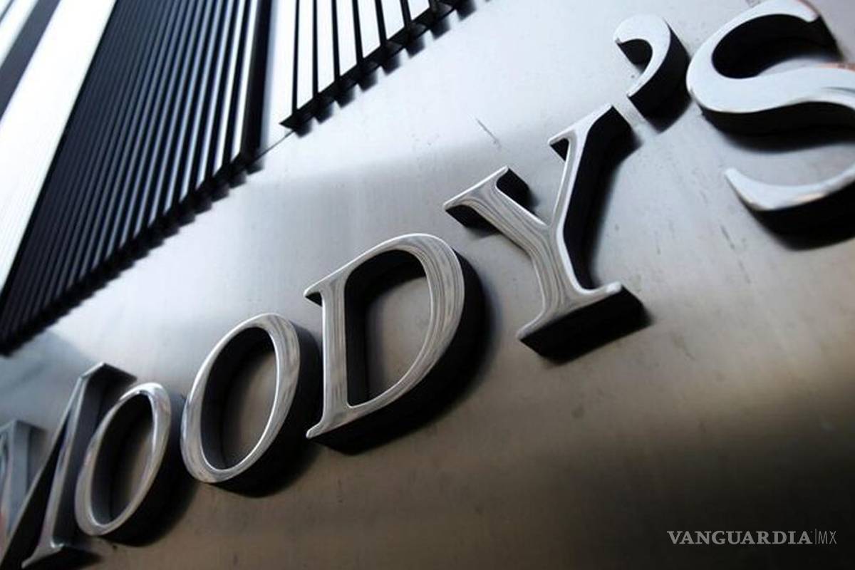 La austeridad resultó contraproducente para México: Moody’s