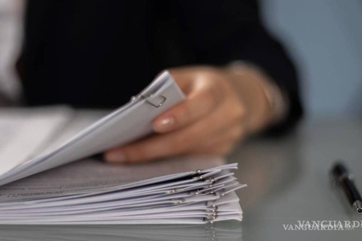 Repuntan delitos cometidos por funcionarios públicos en Coahuila