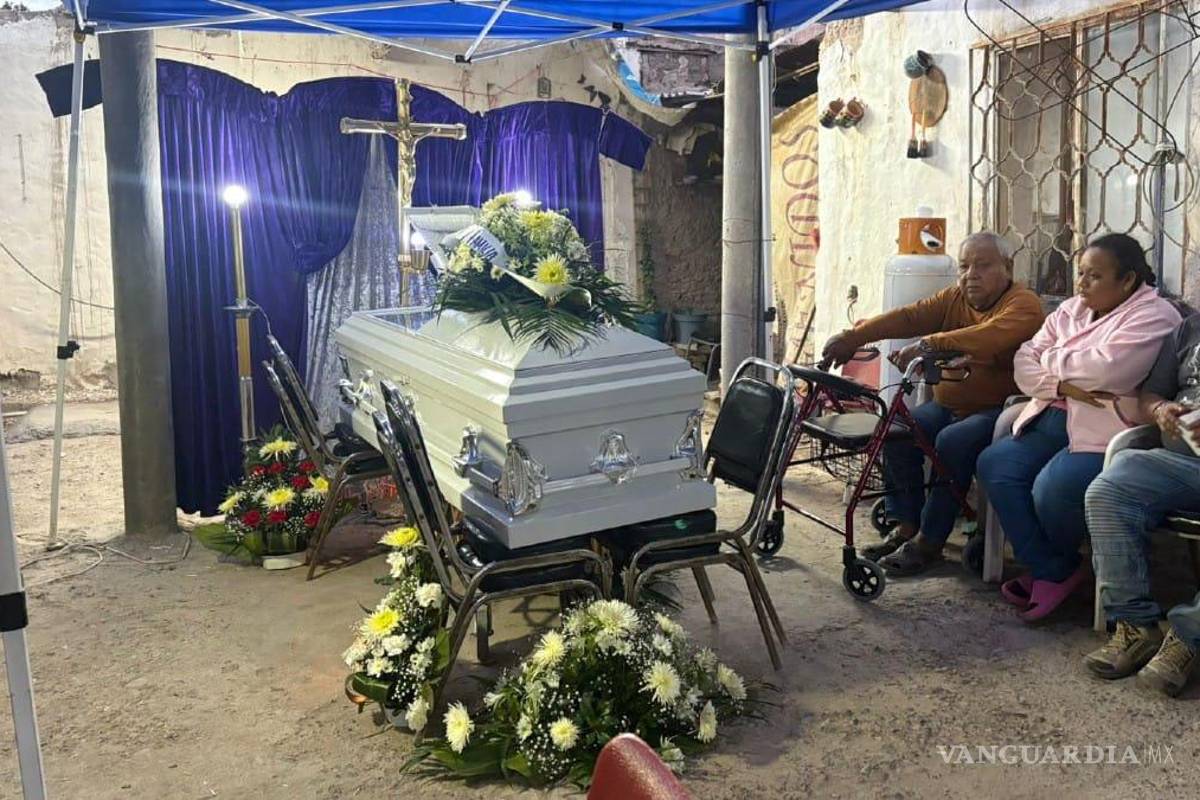 De tragedia silenciada a indignación nacional: la muerte de ‘Papayita’ y el acoso laboral