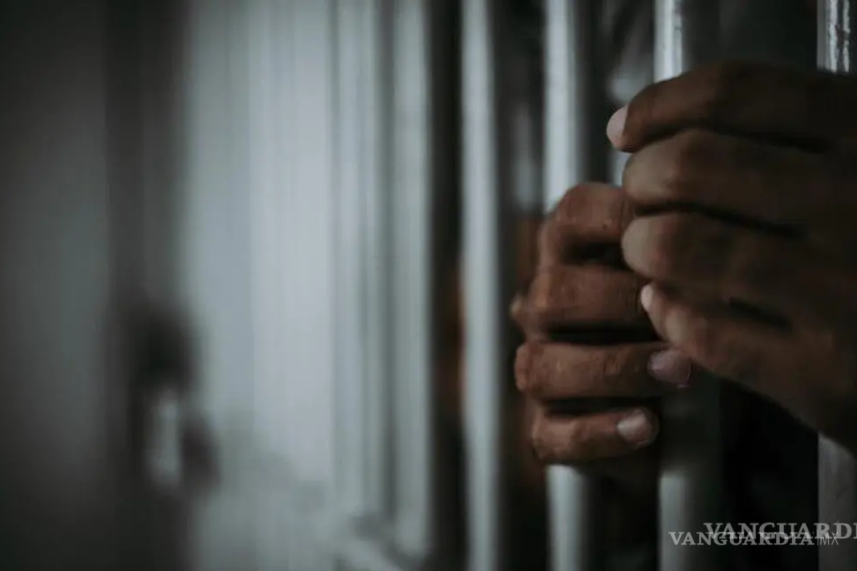 Detienen a tres por homicidio en Piedras Negras; quedan en prisión preventiva