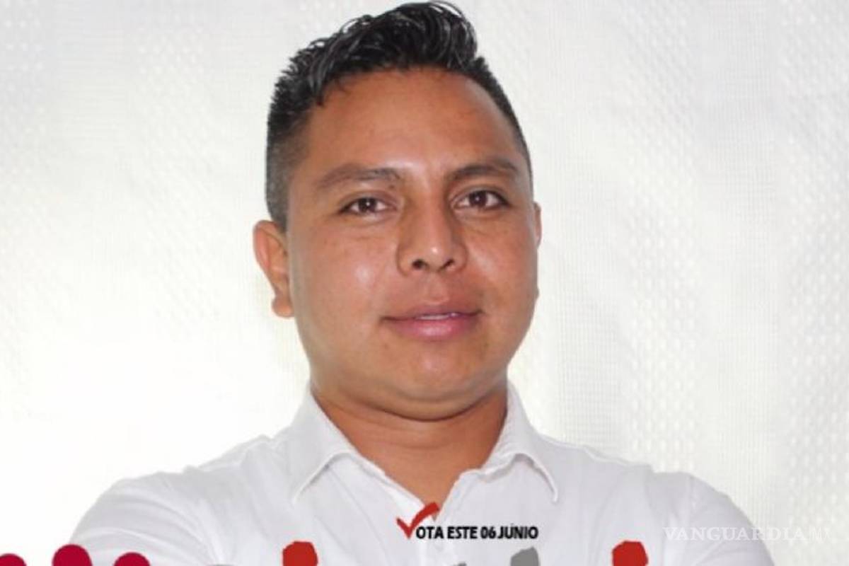 Está preso por violación y ganó regiduría por Morena, en Guanajuato