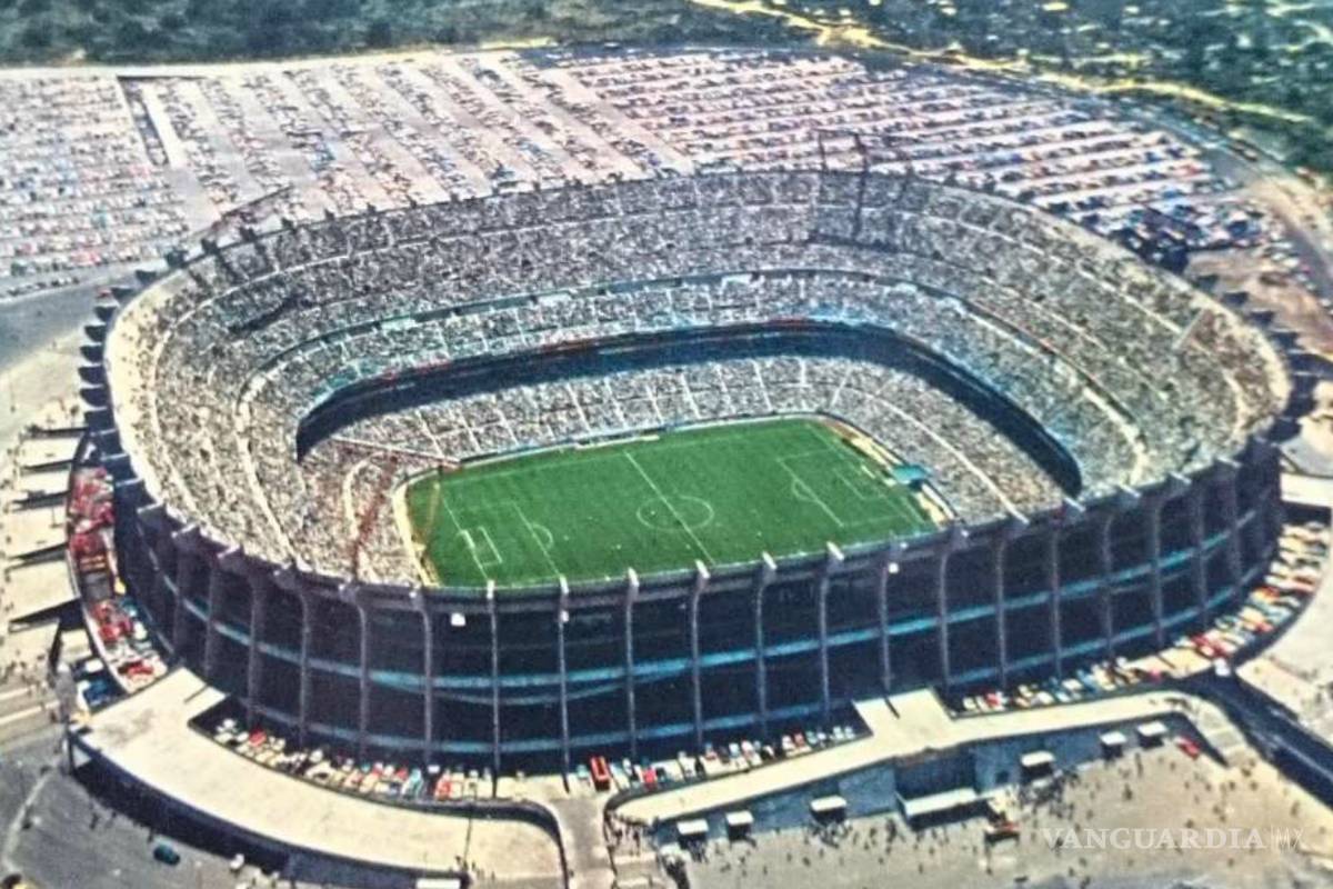 Estadios y arenas detonan desarrollo inmobiliario