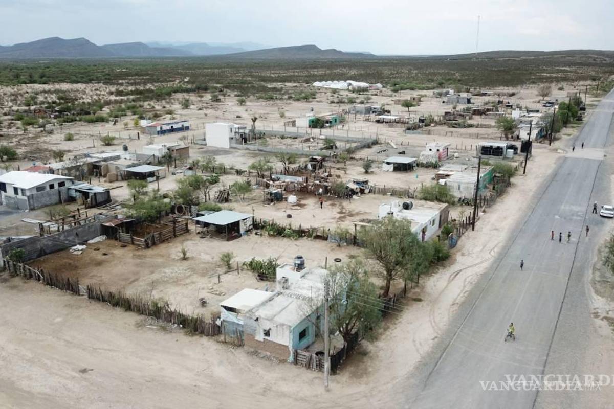 Mujer de Ramos Arizpe muere tras 12 horas de borrachera