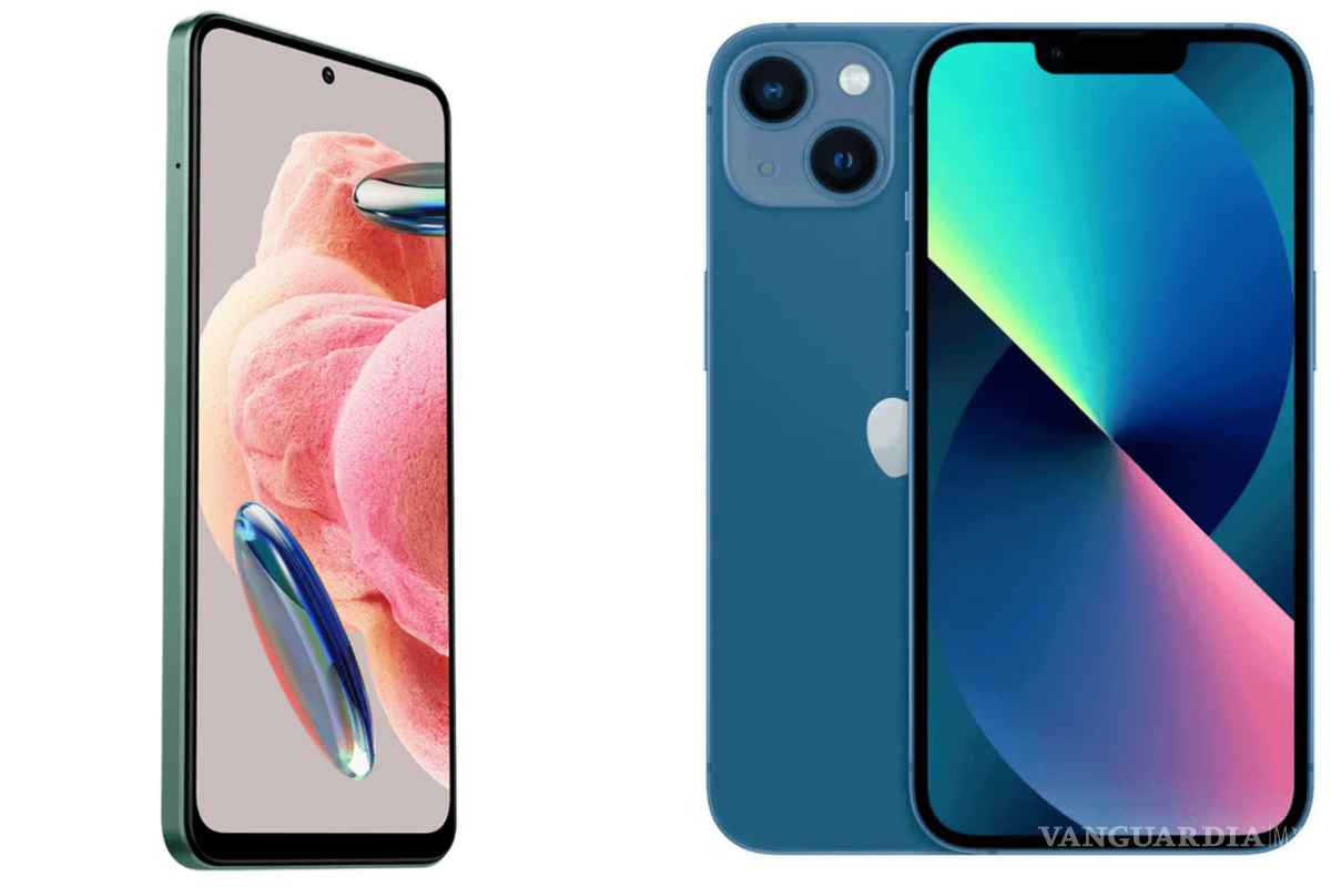 $!No dejes pasar la oportunidad de adquirir un smartphone de última generación a precios irresistibles en este Buen Fin 2024.