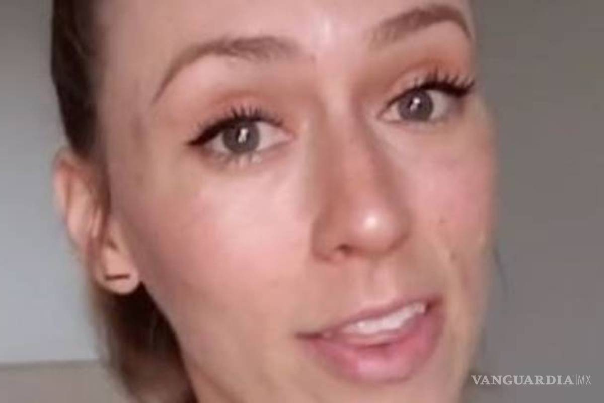 Su novio fingió su muerte para terminar con ella