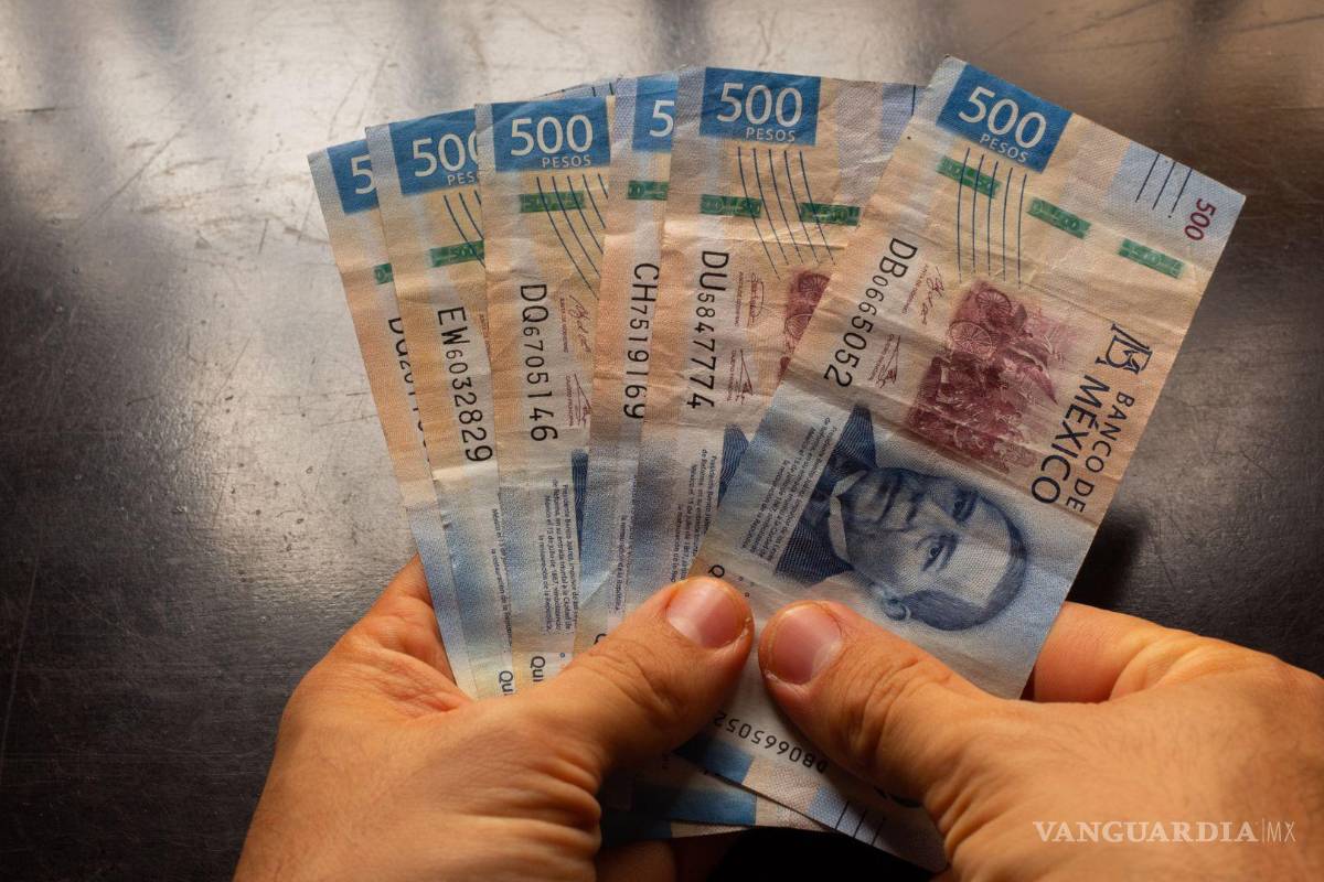 Piden investigar a empresas o financieras fraudulentas; exhortan a tener cuidado con ‘Sistema Piramidal’