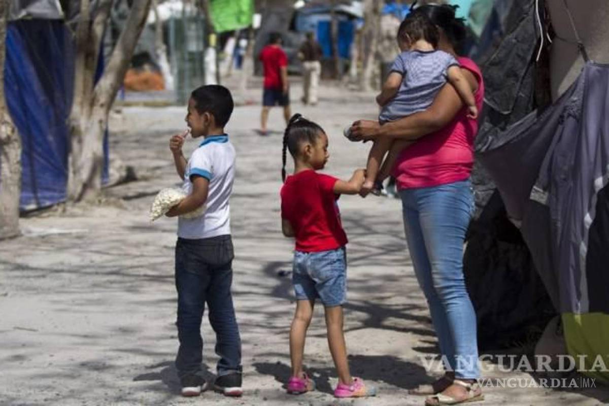 $!El año pasado en México sólo 26 menores de edad contrajeron nupcias en un total de 25 matrimonios