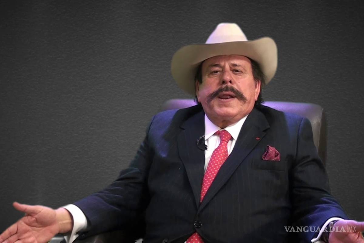 Salud Pública de Coahuila está en el olvido: Armando Guadiana