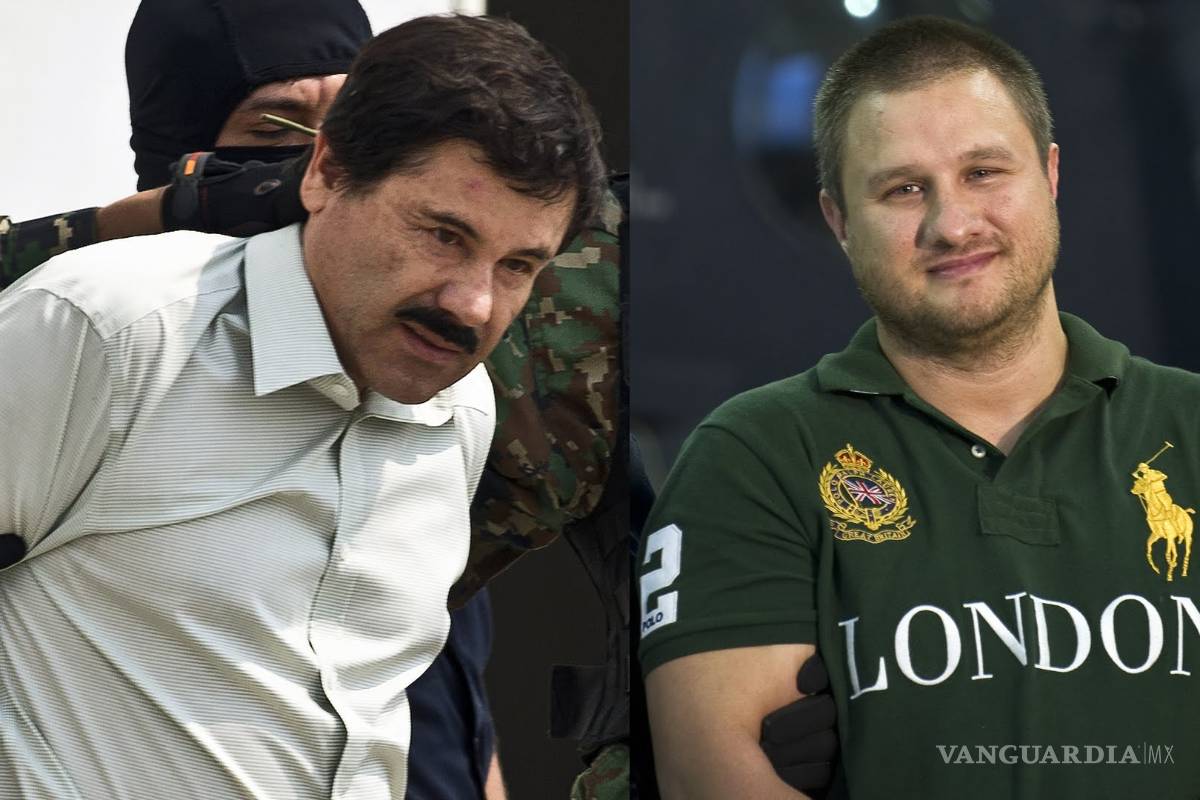 El día en que &quot;El Chapo&quot; desató la guerra: La Barbie