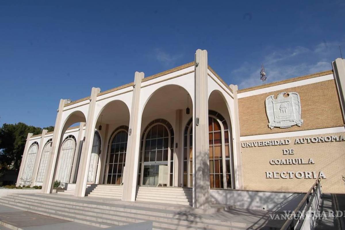 Amplía UAdeC plazo de registro para presentar examen de admisión