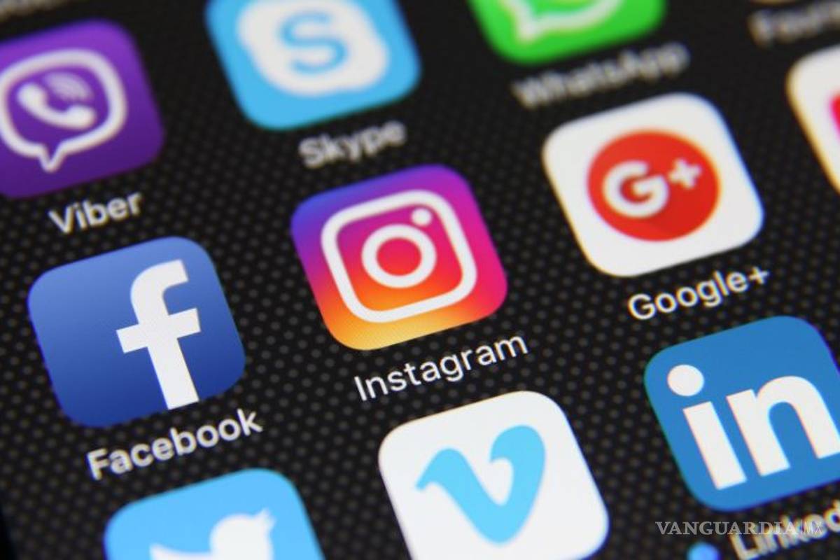 Redes sociales, una de las principales causas de divorcio: Especialista