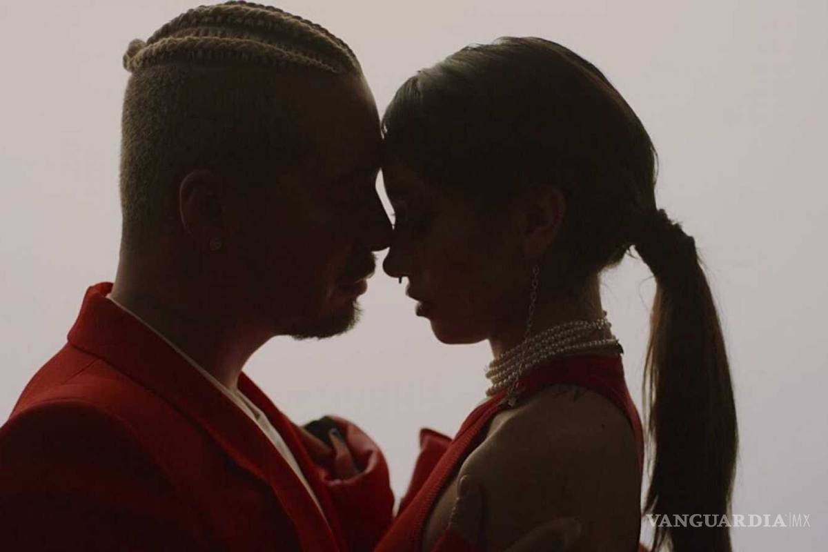 ‘¿Qué Más Pues?’, ‘100 Millones’ y ‘No Tengo Dinero’, los estrenos musicales de J Balvin, Bad Bunny y Juanes