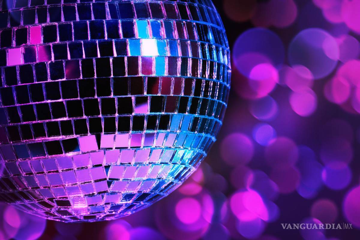 ¿Te ha pasado? Señalan que antros y bares al norte de Saltillo discriminan a la clientela por como lucen