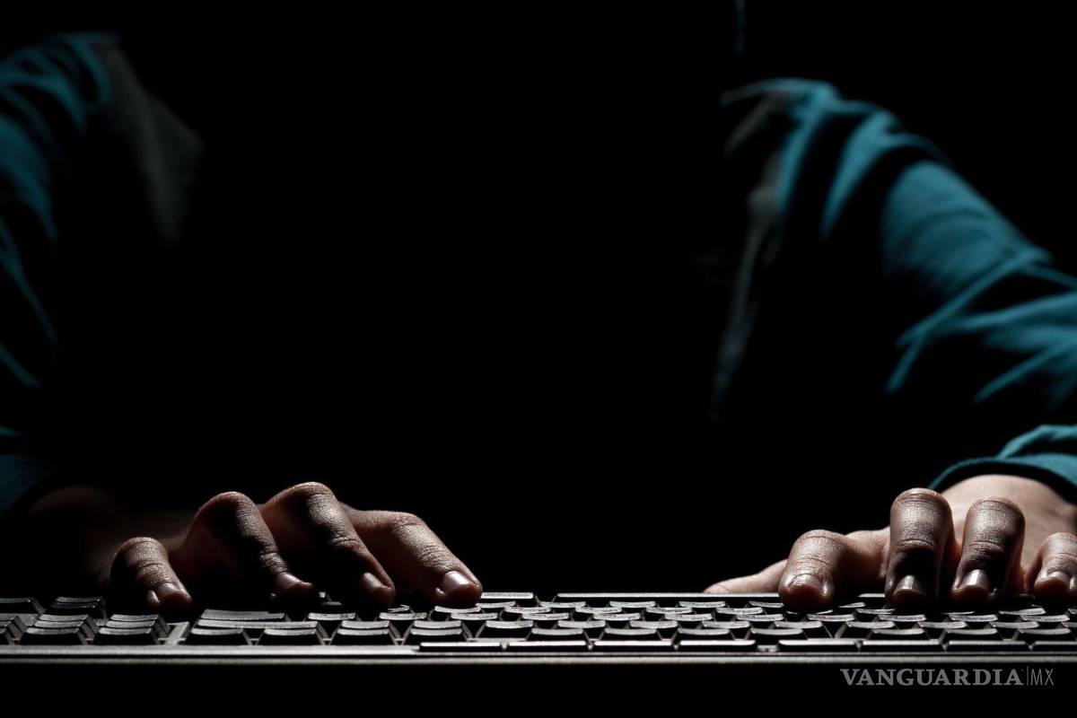 Inicia segundo semestre del 2024 con aumento de más del 93% de extorsiones en Coahuila