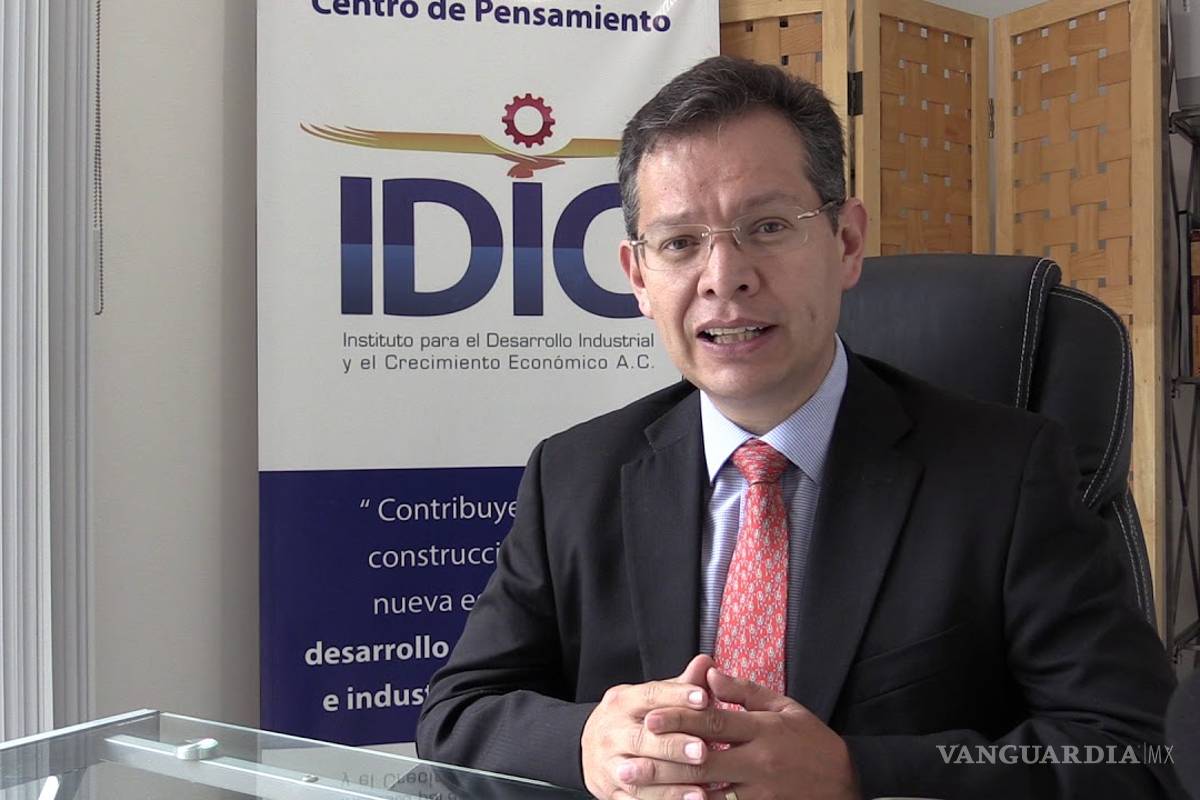 Libre comercio dejó de existir en nueva relación de EU y México, asegura IDIC