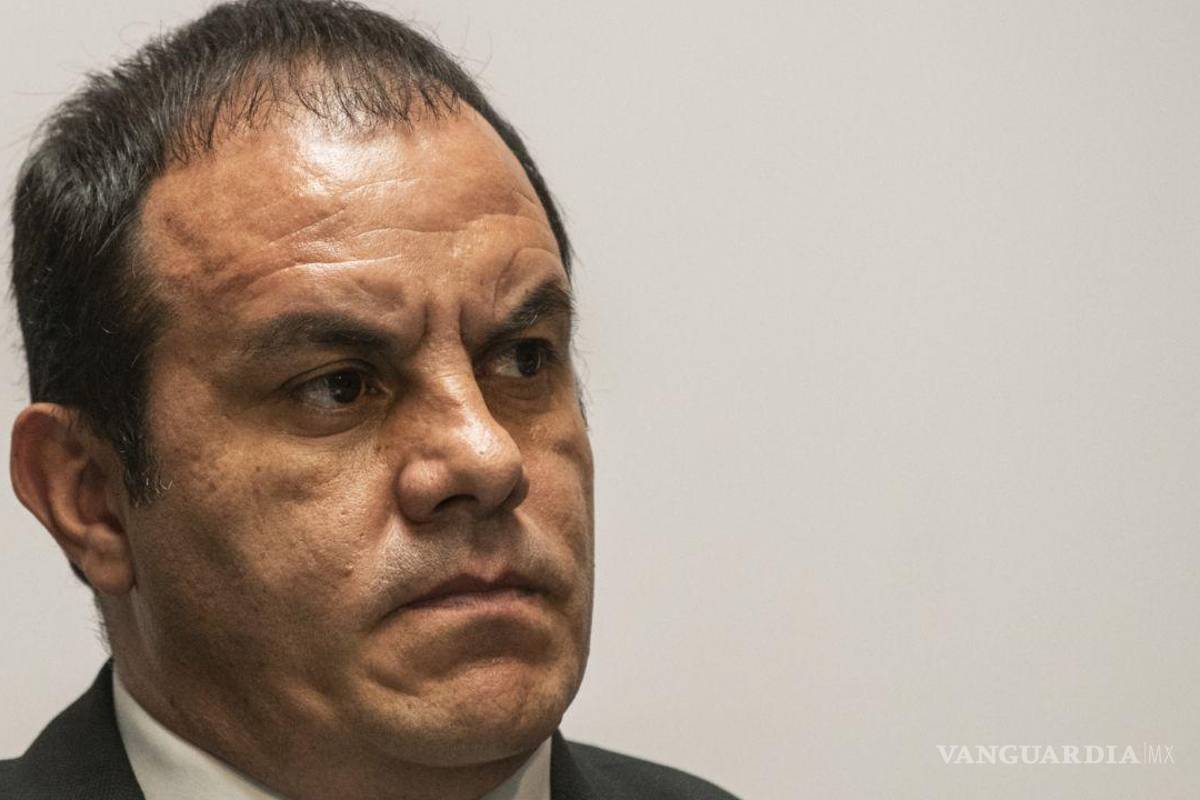 Los siete activistas que han asesinado desde que Cuauhtémoc Blanco es gobernador de Morelos