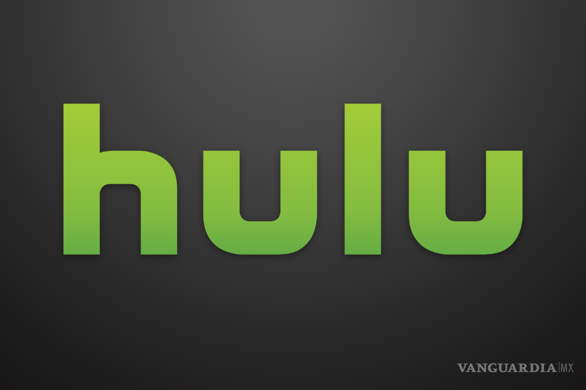 Time Warner invertirá en el servicio de 'streaming' Hulu